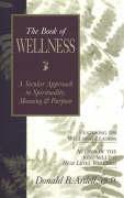 The Book of Wellness