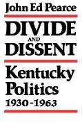 Divide and Dissent-Pa