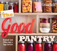 The Good Pantry