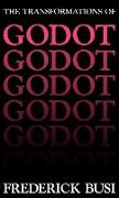 Transformations of Godot