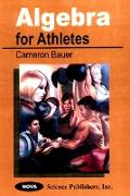 Algebra for Athletes