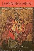 Learning Christ: Ignatius of Antioch and the Mystery of Redemption