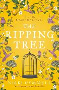 The Ripping Tree