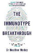 The Immunotype Breakthrough