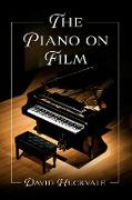 The Piano on Film