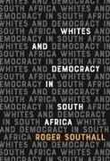 Whites and Democracy in South Africa