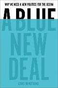 A Blue New Deal