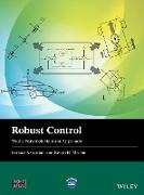 Robust Control