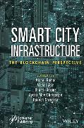 Smart City Infrastructure