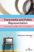 Transmedia and Public Representation