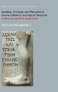 Healing, Disease and Placebo in Graeco-Roman Asclepius Temples