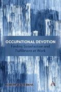 Occupational Devotion