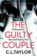 The Guilty Couple