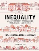 Inequality