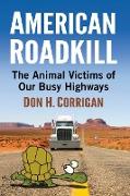 American Roadkill