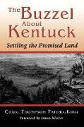 The Buzzel about Kentuck