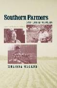 Southern Farmers and Their Stories