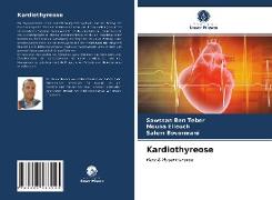 Kardiothyreose