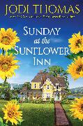 Sunday at the Sunflower Inn