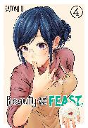 Beauty and the Feast 04