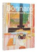 Bonnard