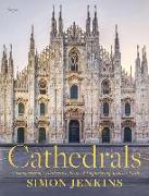 Cathedrals