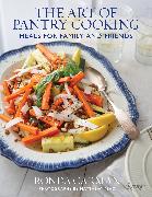 The Art of Pantry Cooking