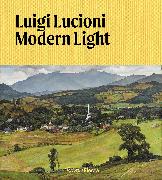 Luigi Lucioni