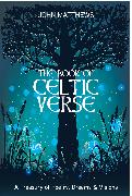 The Book of Celtic Verse