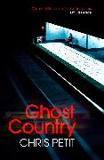 Ghost Country