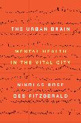 The Urban Brain