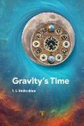 Gravity's Time