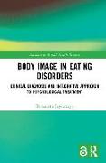 Body Image in Eating Disorders