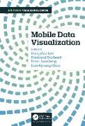 Mobile Data Visualization