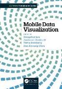 Mobile Data Visualization