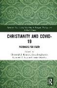 Christianity and COVID-19