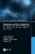 Swarm Intelligence