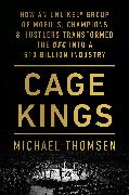 Cage Kings