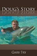 Doug's Story