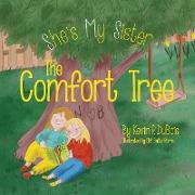 The Comfort Tree