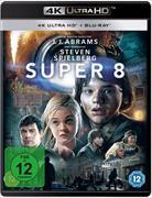 Super 8