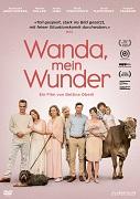 Wanda, mein Wunder