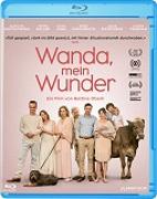 Wanda, mein Wunder BR