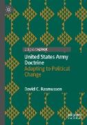 United States Army Doctrine