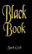 Black Book