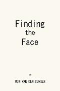 Finding the Face