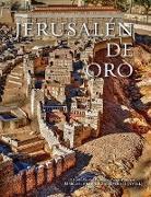 Jerusalén de Oro