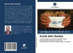 BUSSE DER FRAUEN