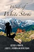 Winds of White Stone