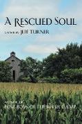 A Rescued Soul